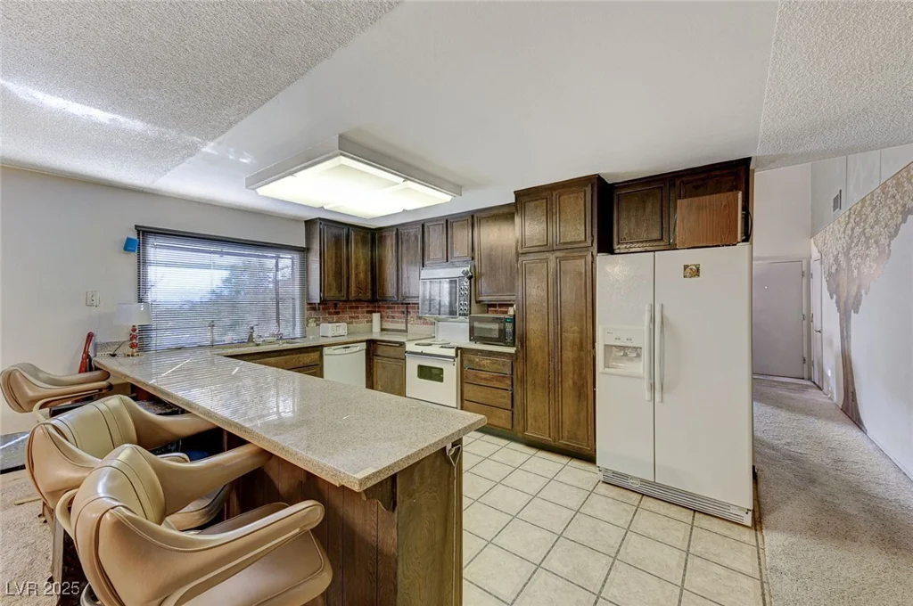 4768 Montara, Las Vegas, NV 89121
