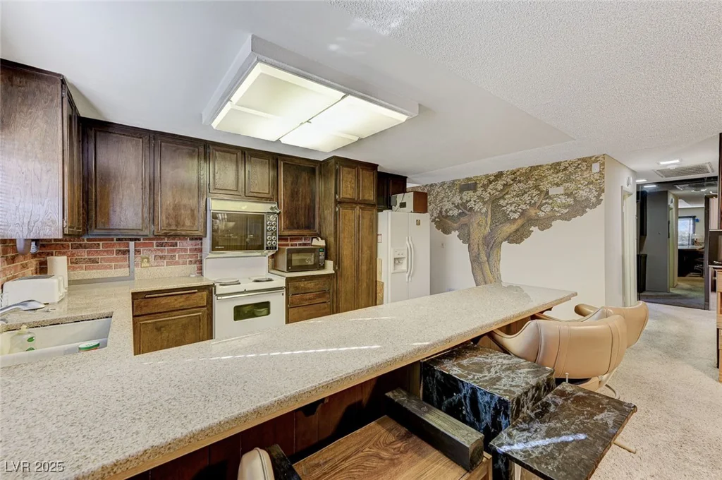 4768 Montara, Las Vegas, NV 89121