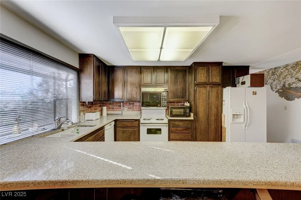4768 Montara, Las Vegas, NV 89121
