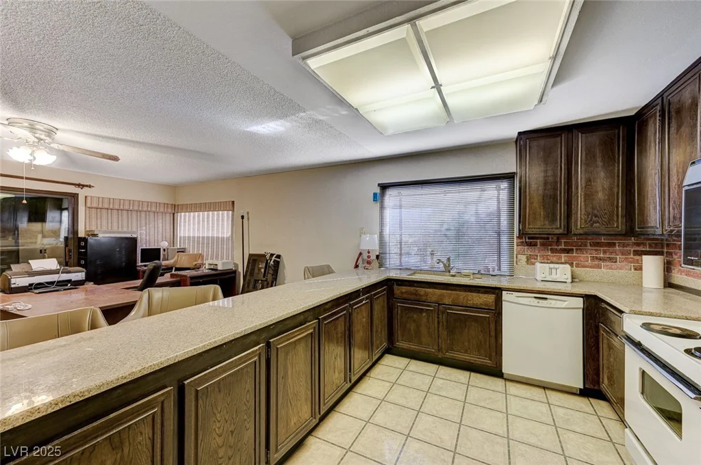 4768 Montara, Las Vegas, NV 89121