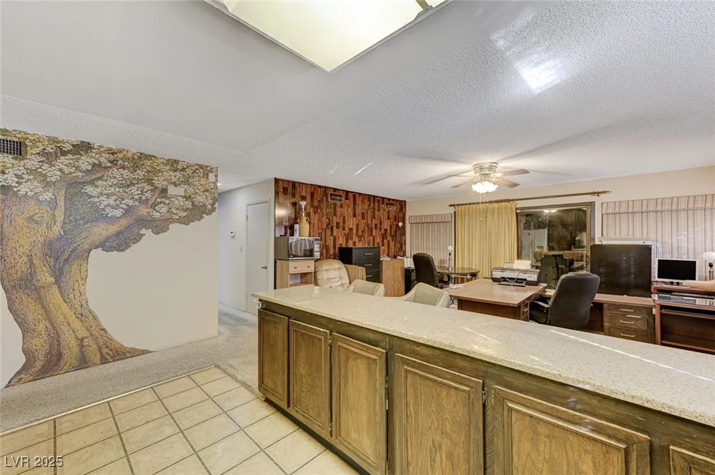 4768 Montara, Las Vegas, NV 89121