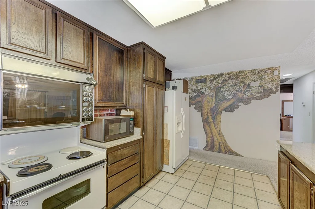 4768 Montara, Las Vegas, NV 89121