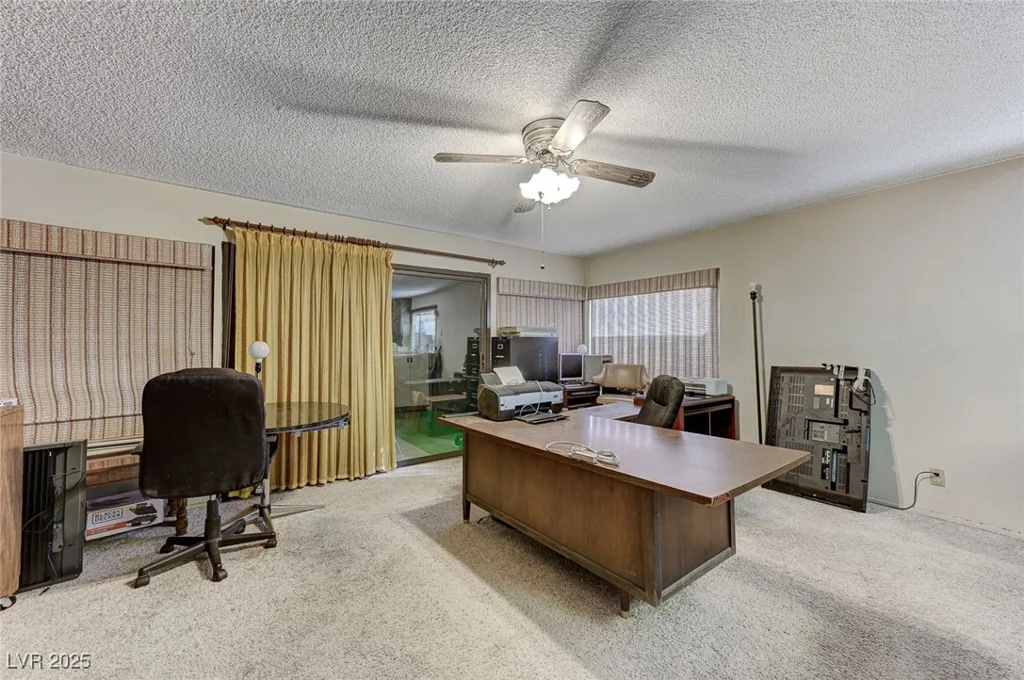 4768 Montara, Las Vegas, NV 89121