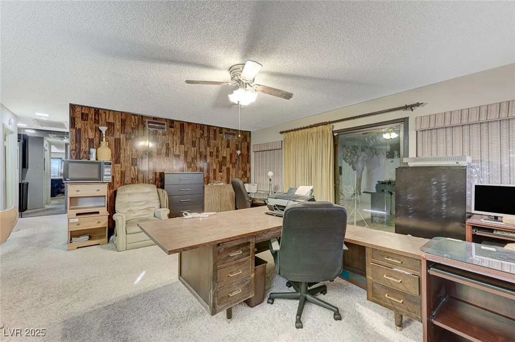 4768 Montara, Las Vegas, NV 89121