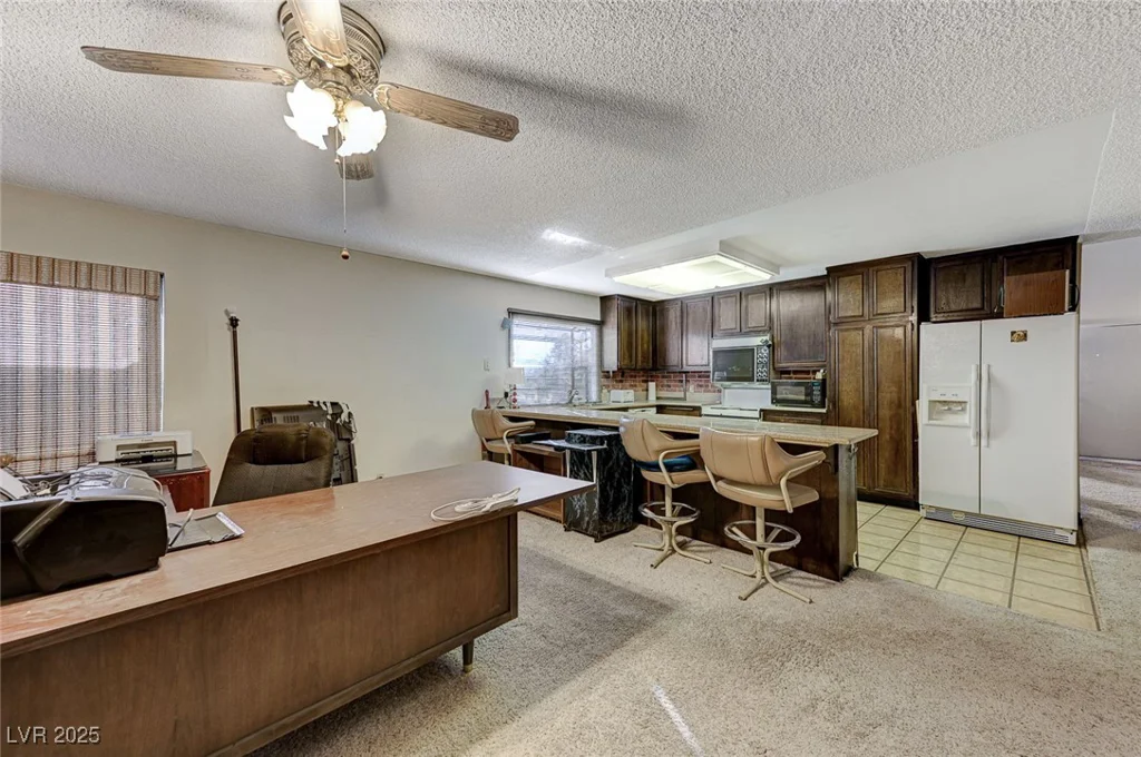 4768 Montara, Las Vegas, NV 89121