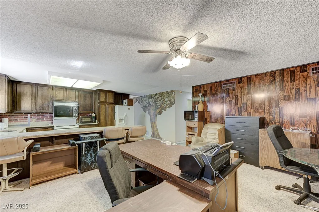 4768 Montara, Las Vegas, NV 89121