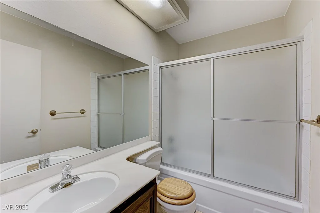 4768 Montara, Las Vegas, NV 89121