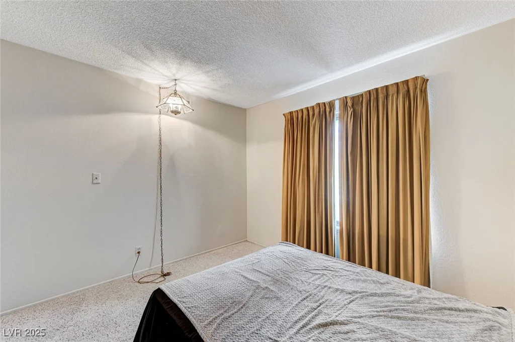 4768 Montara, Las Vegas, NV 89121