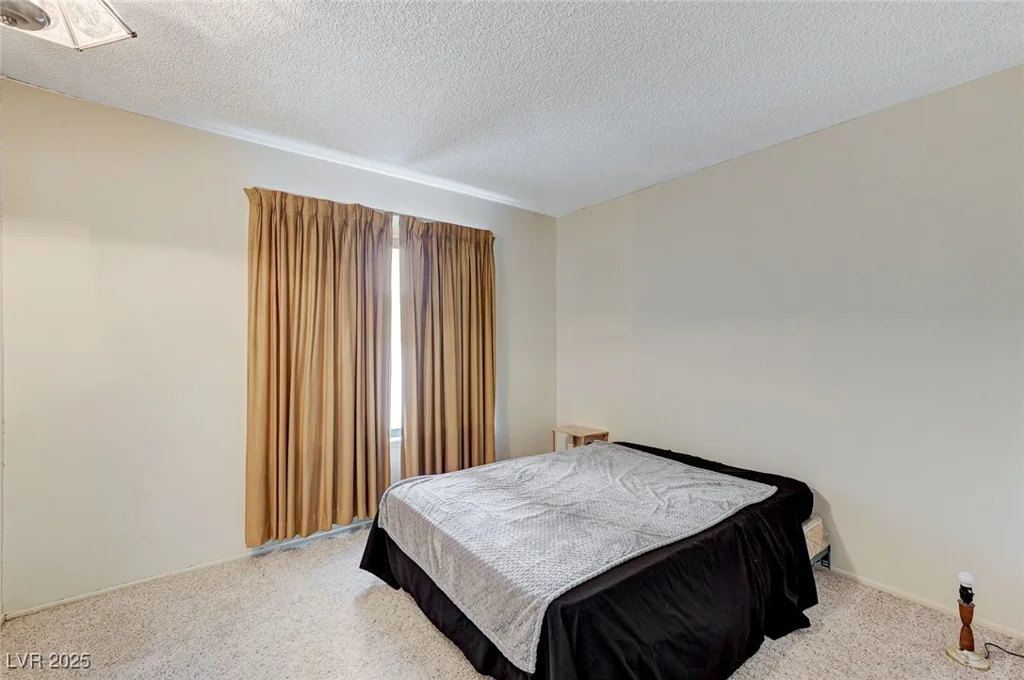 4768 Montara, Las Vegas, NV 89121