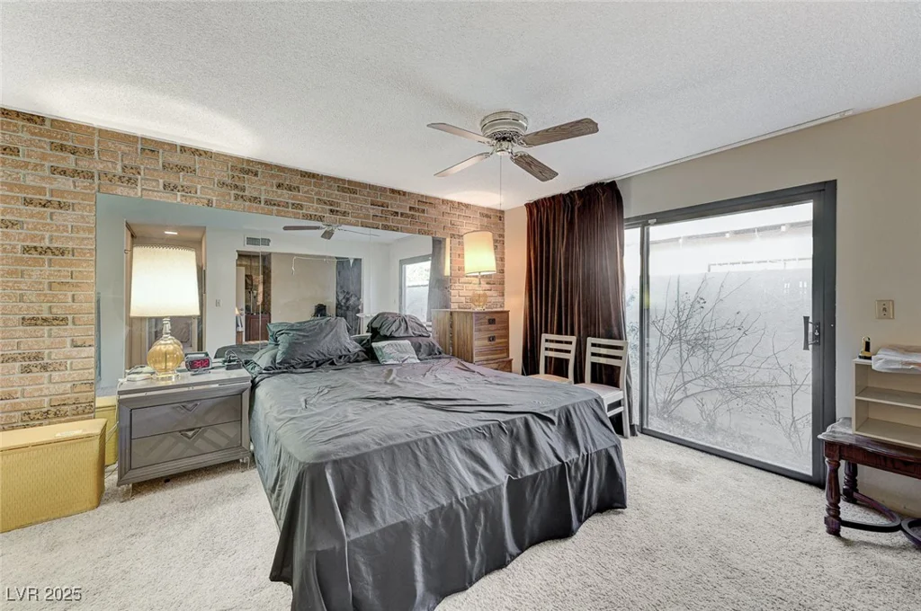 4768 Montara, Las Vegas, NV 89121
