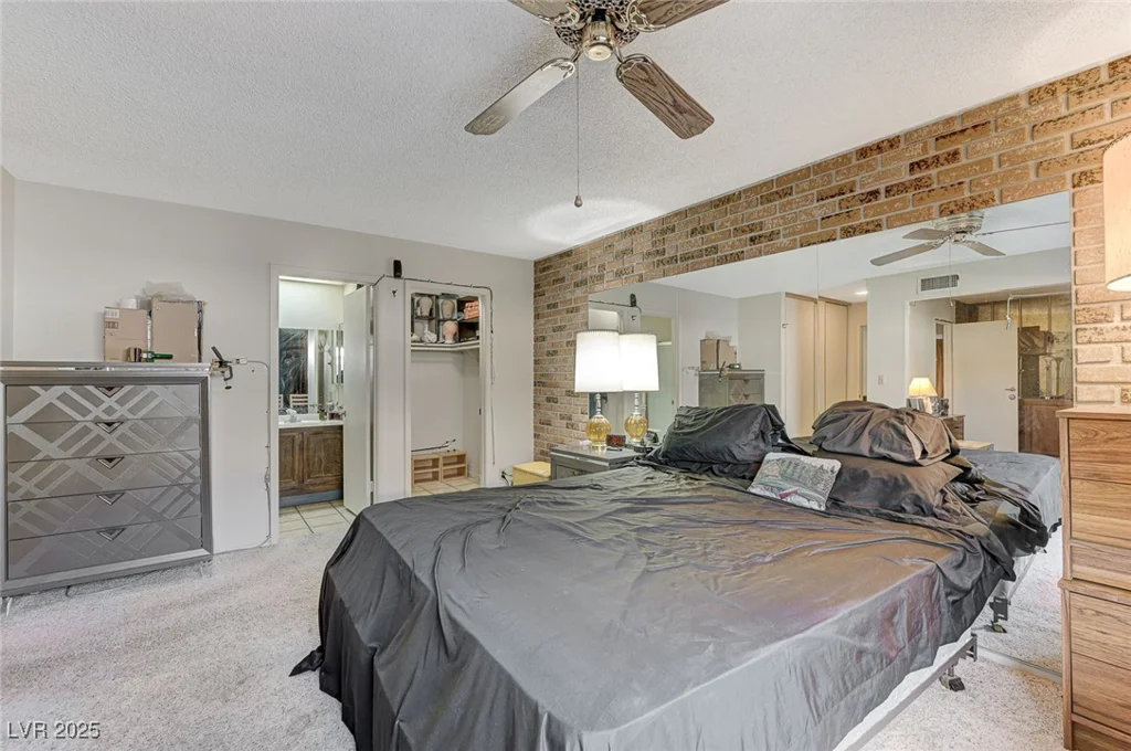 4768 Montara, Las Vegas, NV 89121