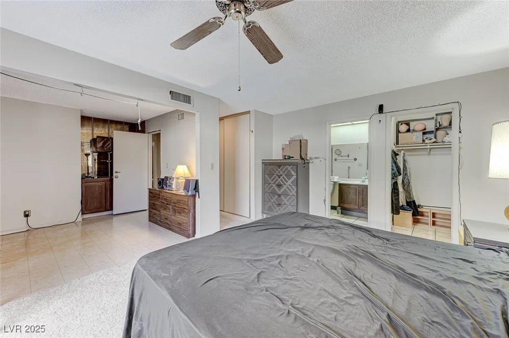 4768 Montara, Las Vegas, NV 89121