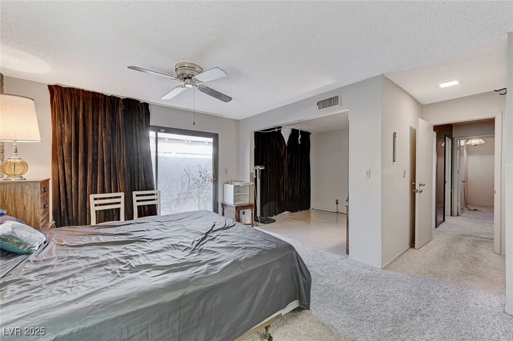 4768 Montara, Las Vegas, NV 89121