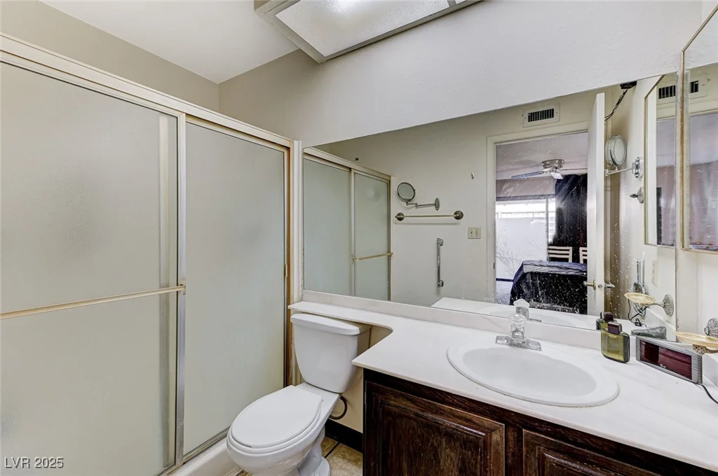 4768 Montara, Las Vegas, NV 89121
