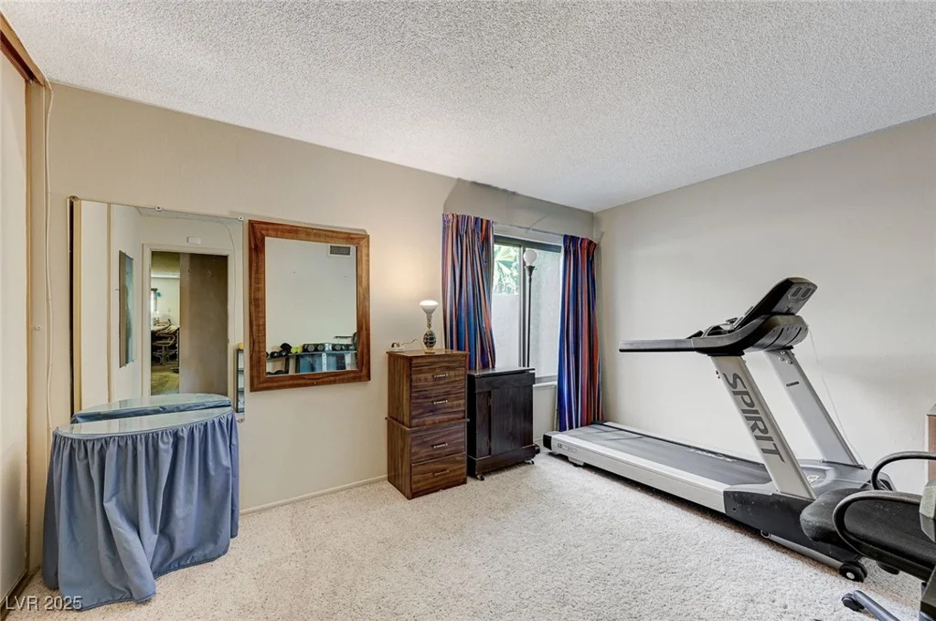 4768 Montara, Las Vegas, NV 89121