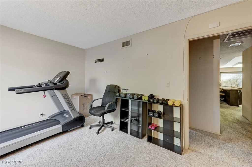 4768 Montara, Las Vegas, NV 89121