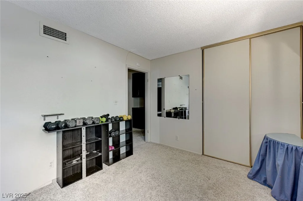 4768 Montara, Las Vegas, NV 89121