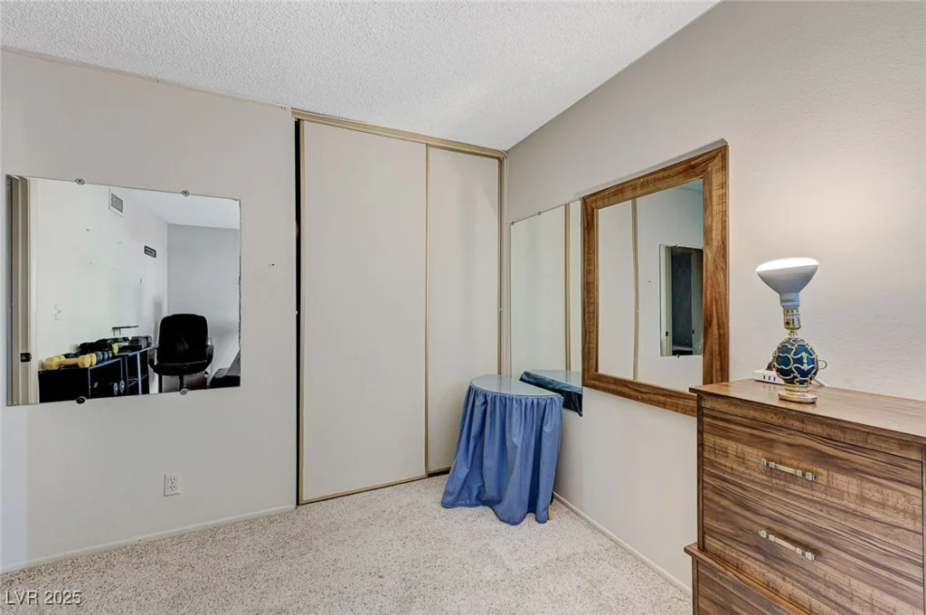 4768 Montara, Las Vegas, NV 89121