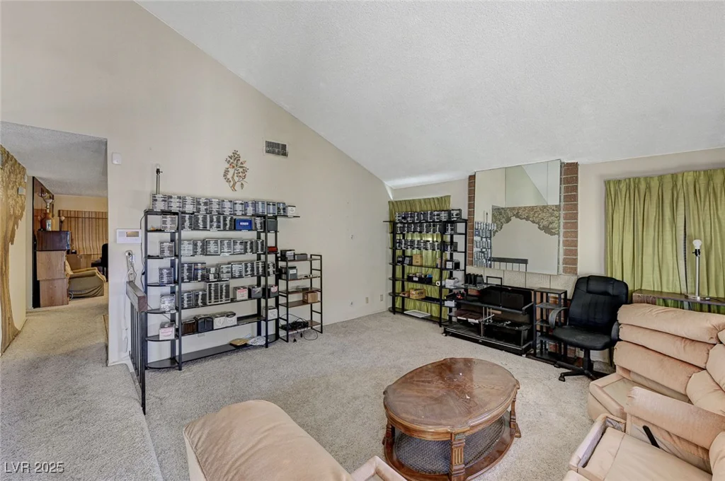 4768 Montara, Las Vegas, NV 89121