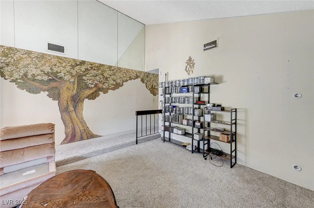4768 Montara, Las Vegas, NV 89121