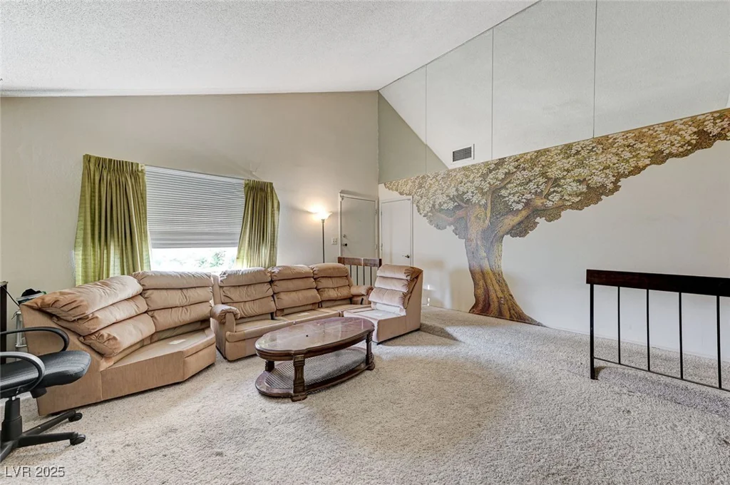 4768 Montara, Las Vegas, NV 89121