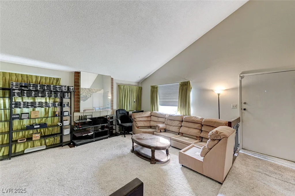 4768 Montara, Las Vegas, NV 89121