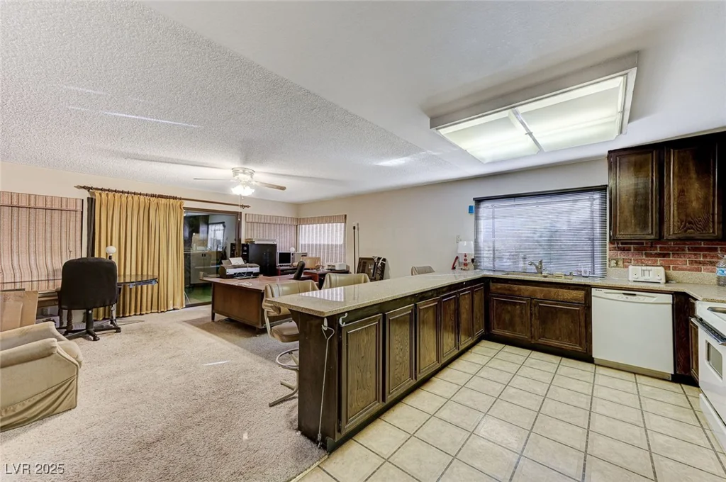 4768 Montara, Las Vegas, NV 89121