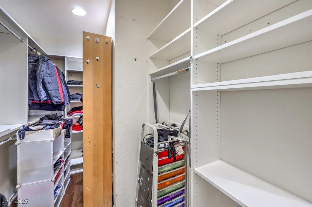 1545 Peaceful Pine, Henderson, NV 89052