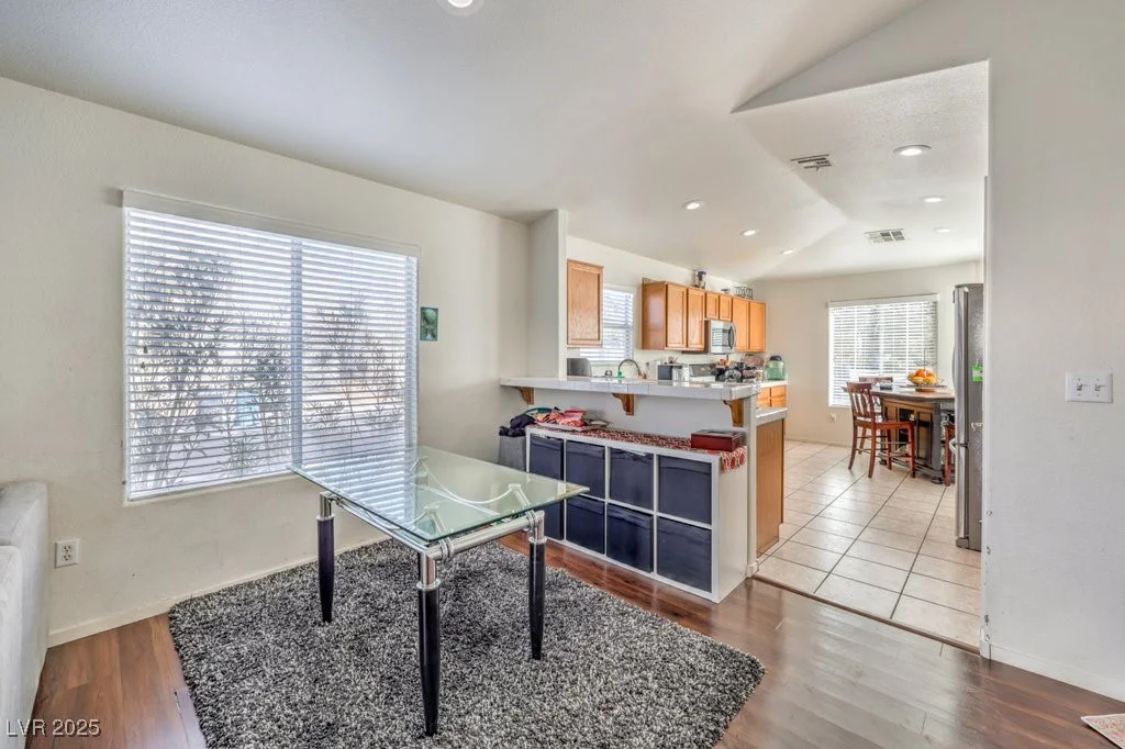 1545 Peaceful Pine, Henderson, NV 89052