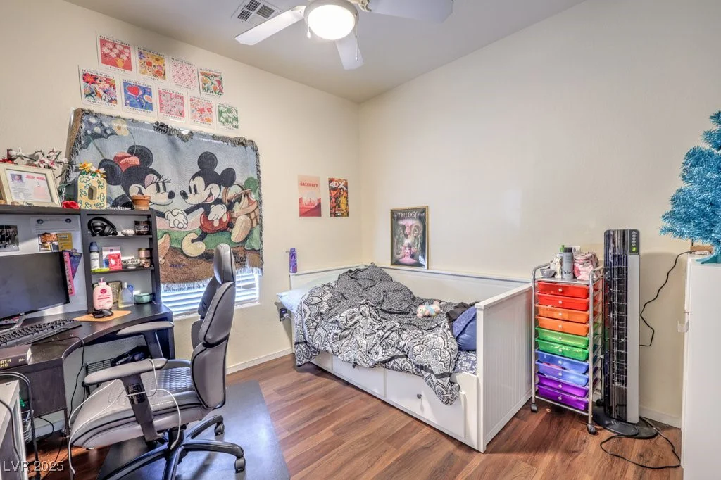 1545 Peaceful Pine, Henderson, NV 89052