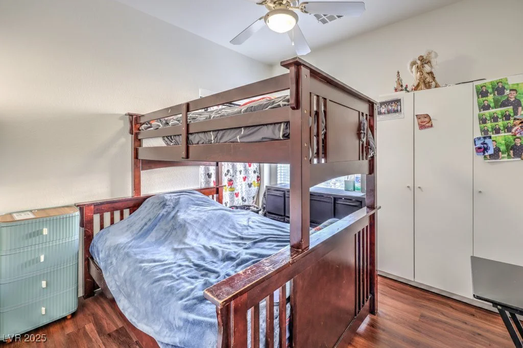 1545 Peaceful Pine, Henderson, NV 89052