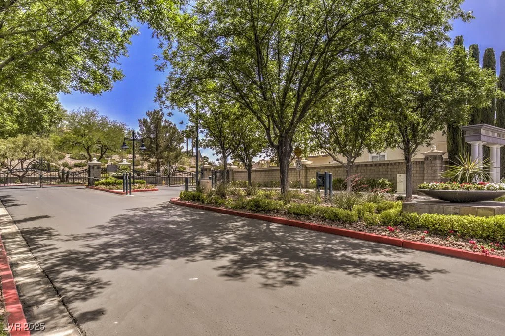 1545 Peaceful Pine, Henderson, NV 89052