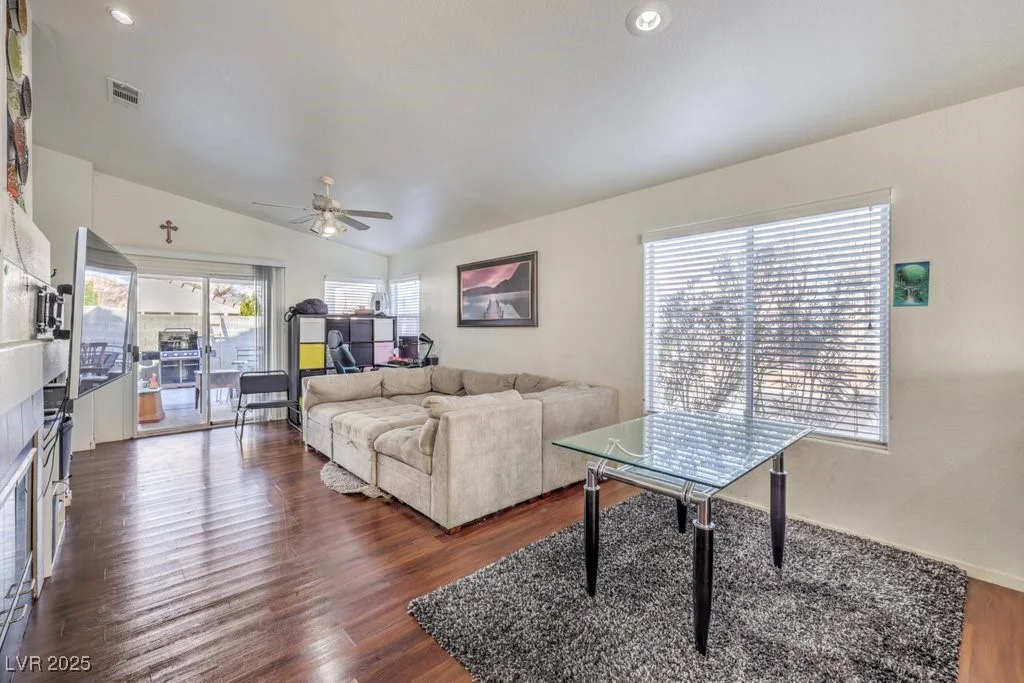 1545 Peaceful Pine, Henderson, NV 89052