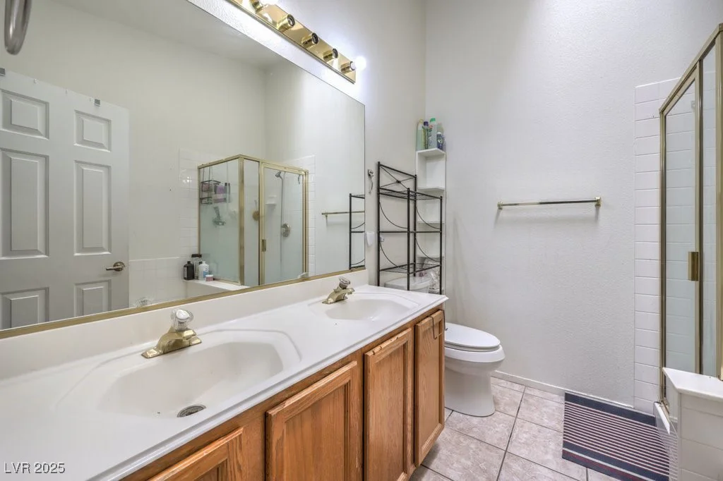 1545 Peaceful Pine, Henderson, NV 89052