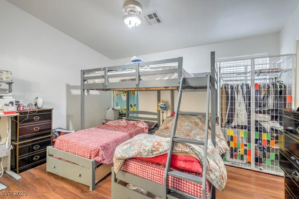 1545 Peaceful Pine, Henderson, NV 89052