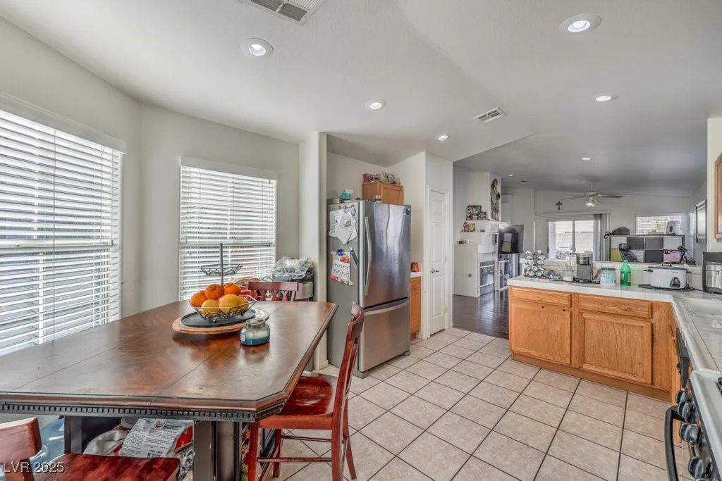 1545 Peaceful Pine, Henderson, NV 89052