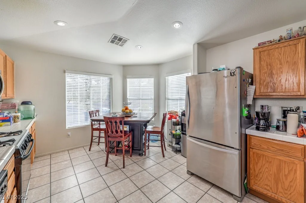 1545 Peaceful Pine, Henderson, NV 89052