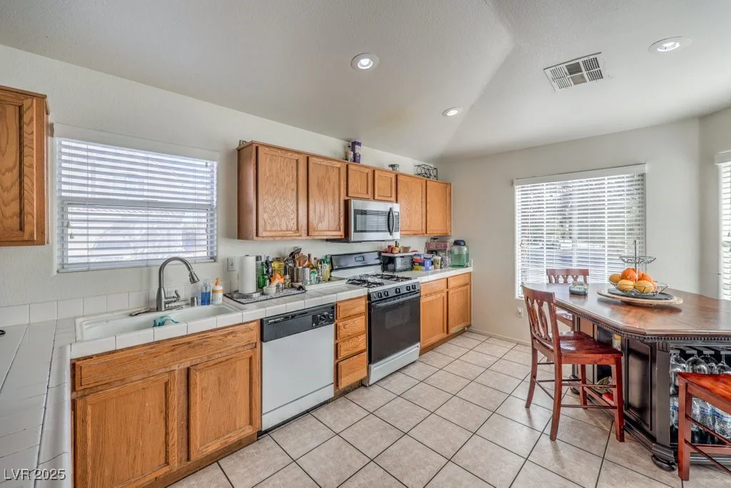 1545 Peaceful Pine, Henderson, NV 89052