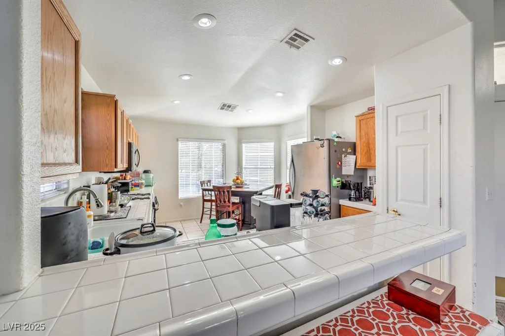 1545 Peaceful Pine, Henderson, NV 89052