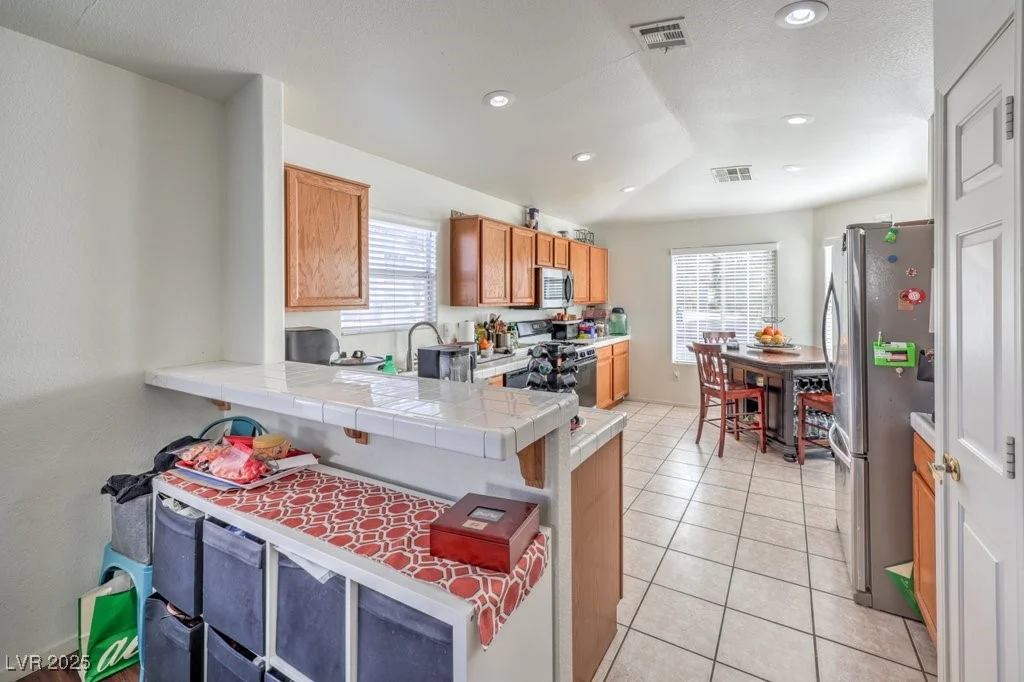 1545 Peaceful Pine, Henderson, NV 89052
