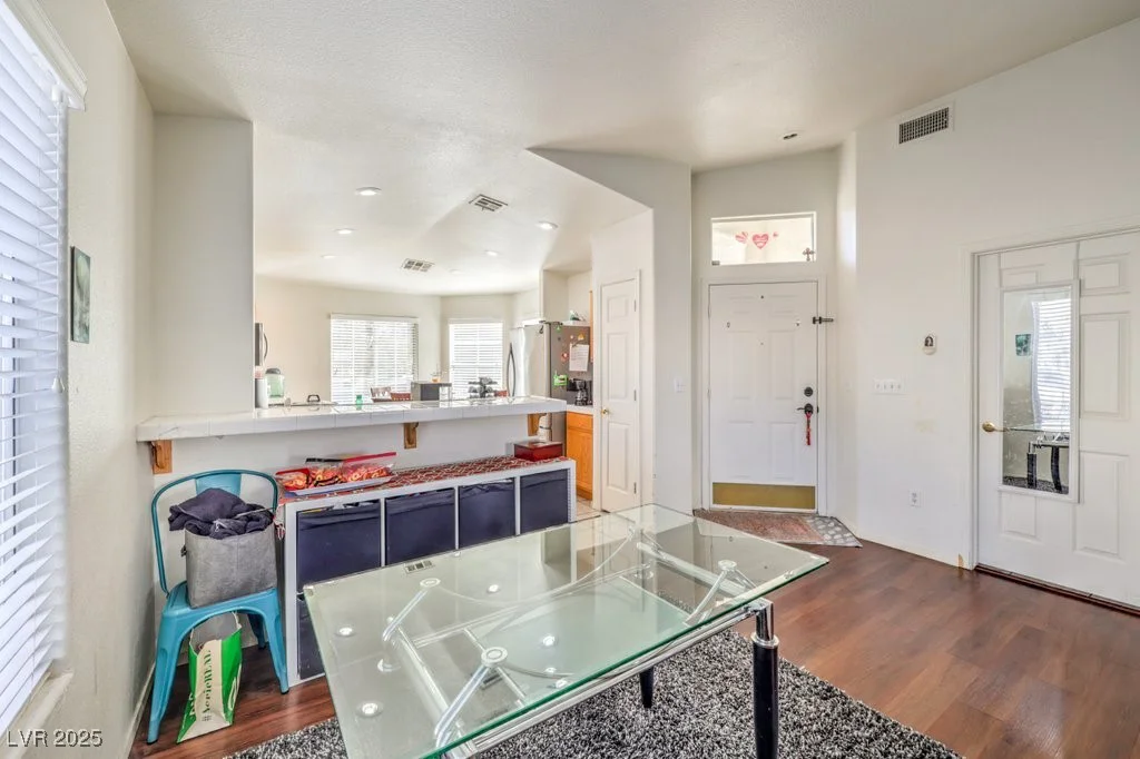 1545 Peaceful Pine, Henderson, NV 89052