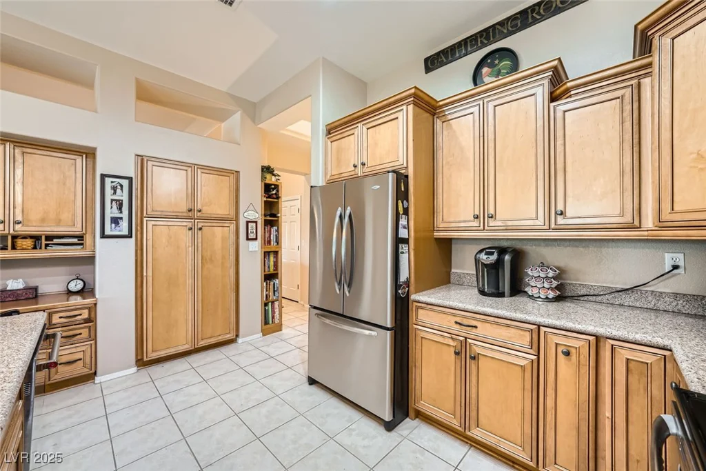 9145 Villa Ridge, Las Vegas, NV 89134