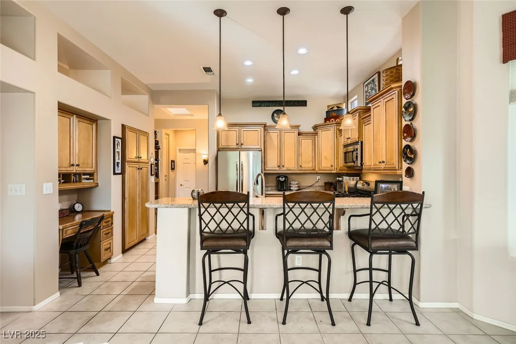 9145 Villa Ridge, Las Vegas, NV 89134