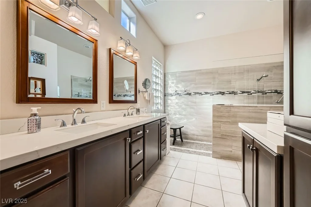 9145 Villa Ridge, Las Vegas, NV 89134