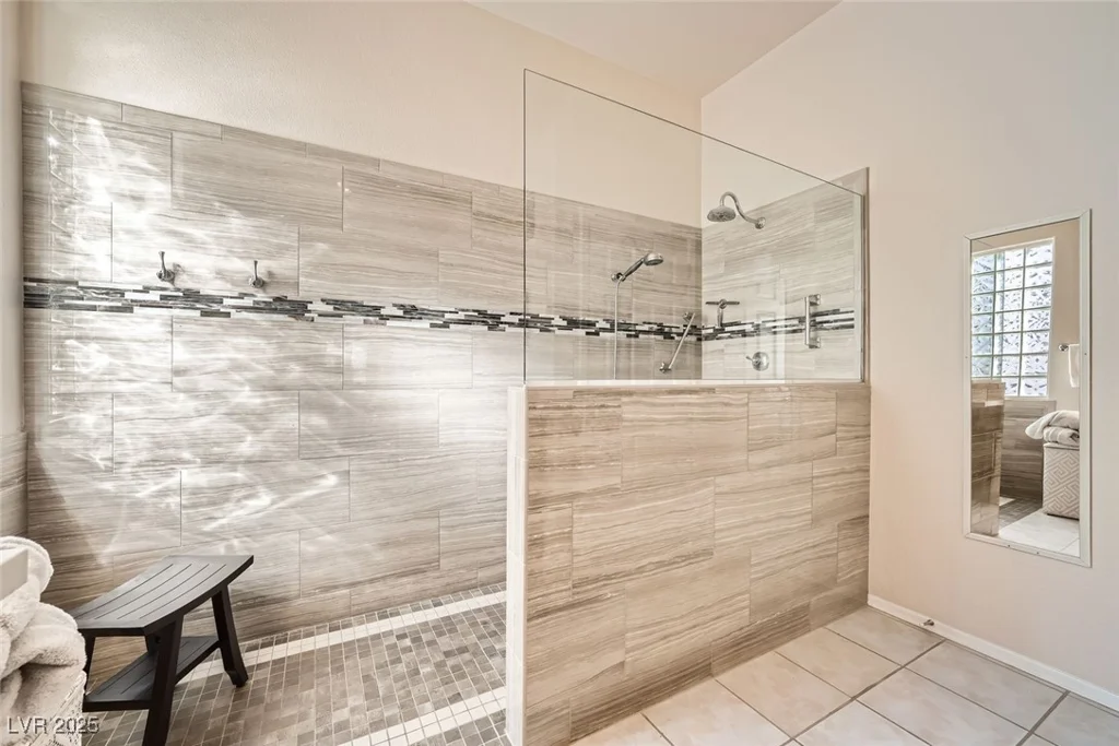 9145 Villa Ridge, Las Vegas, NV 89134