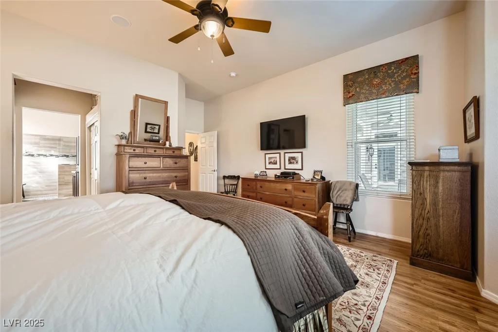9145 Villa Ridge, Las Vegas, NV 89134