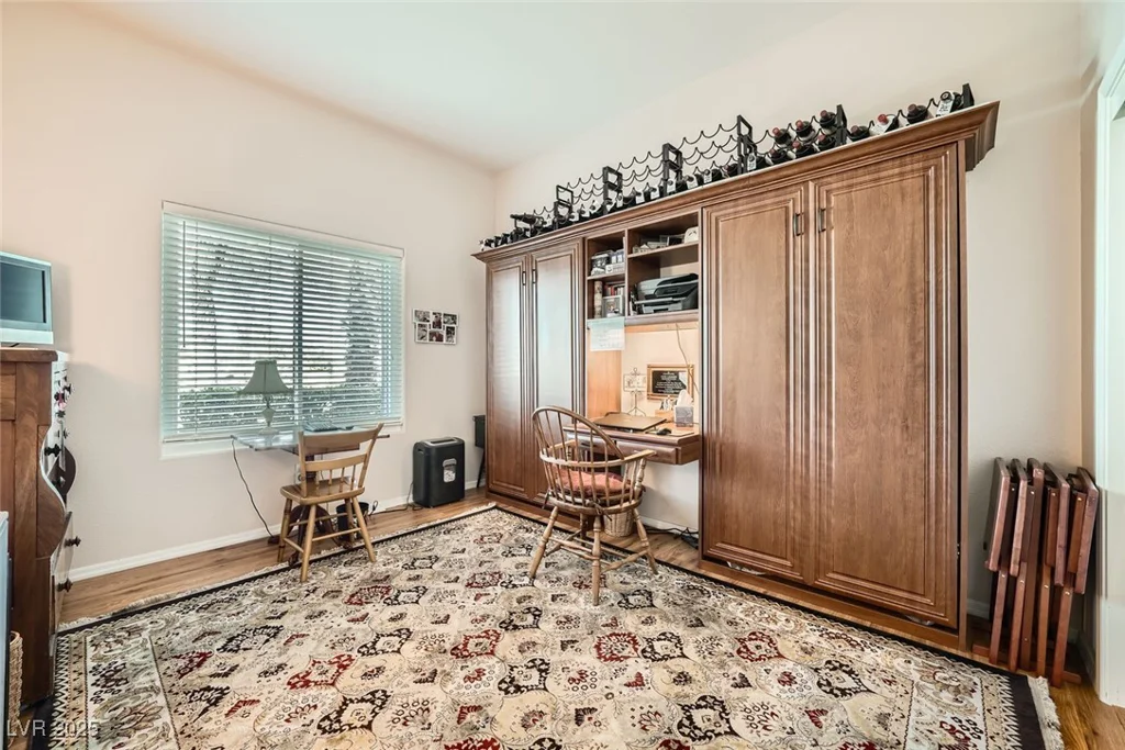 9145 Villa Ridge, Las Vegas, NV 89134