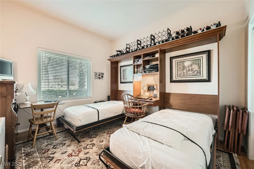 9145 Villa Ridge, Las Vegas, NV 89134