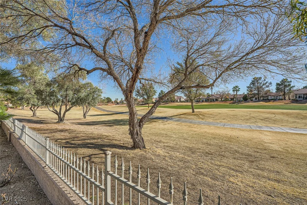 9145 Villa Ridge, Las Vegas, NV 89134
