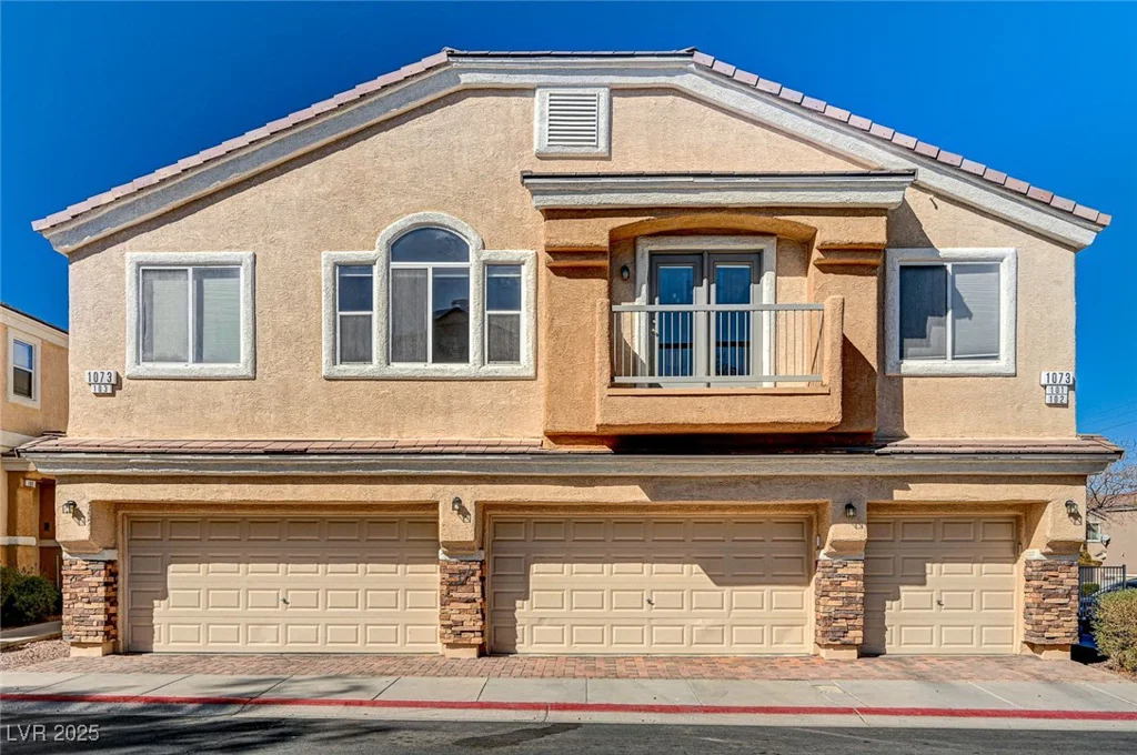 1073 Slate Crossing, Henderson, NV 89002